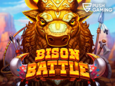 Bons casino apk17